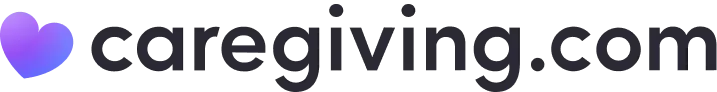 Caregiving.com Logo